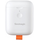 Электрические кусачки Seemagic Mini White - GOODMi
