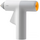 Аккумуляторный клеевой пистолет HOTO Electric Glue Gun - GOODMi