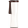 Термос Kiss Kiss Fish MOKA (SP-U45CW) White - GOODMi