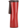 Термос Kiss Kiss Fish MOKA (SP-U45CW) Red - GOODMi