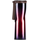 Термос Kiss Kiss Fish MOKA (SP-U45CW) Purple - GOODMi