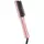 Стайлер для волос Showsee E1 Pink - GOODMi
