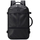 Рюкзак Xiaomi Mi Explorer Black, Цвет: Черный - GOODMi