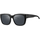 Солнцезащитные очки Mijia Polarized Sunglasses Black (MSG05GL) - GOODMi