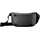 Сумка на пояс Sports Outdoor Portable Fashion Grey - GOODMi