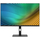 Монитор Redmi Display 27" 4K (RMMNT27NU) - GOODMi