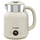 Чайник Qcooker Retro Kettle (CR-SH1501) White, Цвет: Белый - GOODMi