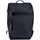 Рюкзак DAYDAYBY Urban Functional Backpack 22L Black, Цвет: Черный - GOODMi
