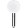 Душевая лейка Xiaomi Mijia Booster Hand Shower - GOODMi