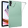 Силиконовый чехол для Xiaomi Redmi Pad 10.6 Прозрачный - GOODMi