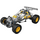 Конструктор Onebot Desert Racing Car RC (OBJSC40AIQI) - GOODMi