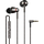 Проводные наушники 1MORE E1010 Quad Driver Gray - GOODMi