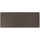 Коврик для мыши Acorn Extra Large Brown Leather, Цвет: Коричневый - GOODMi