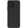 Чехол-накладка Nillkin FrostedShield для Redmi 12 черный, Основной цвет: Черный - GOODMi