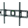 Кронштейн для телевизора наклонный DiViSat DTV 20"-100" - GOODMi