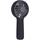 Вентилятор SOLOVE F6 Dark Blue, Цвет: Синий - GOODMi