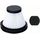 HEPA-фильтр для Deerma DX115C - GOODMi