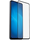Защитное стекло для Redmi Note 12 4G - GOODMi