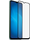 Защитное стекло для Redmi 13C / POCO C65 - GOODMi