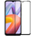 Защитное стекло для Redmi A1 / A2 - GOODMi