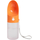 Поилка для животных Moestar Rocket Pet Cup - GOODMi