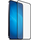 Защитное стекло для Xiaomi 13 - GOODMi
