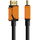 Кабель HDMI 2.1 Hagibis 8K (1м) - GOODMi
