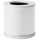 Фильтр для очистителя воздуха Xiaomi Smart Air Purifier 4 Compact (AFEP7TFM01) Global - GOODMi