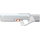 Импульсный водяной пистолет Mijia Pulse Water Gun Grey (MJMCSQ01MS) - GOODMi
