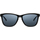 Солнцезащитные очки Mijia Polarized Explorer Sunglasses Gray (TYJ01TS) - GOODMi