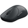 Беспроводная мышь Xiaomi Wireless Mouse 3 Grey, Цвет: Серый - GOODMi