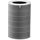 Фильтр для очистителя воздуха Smart Air Purifier 4 Lite Filter (M17-FLP-GL) GLOBAL black - GOODMi