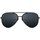 Солнцезащитные очки Turok Steinhardt Sport Sunglasses (TYJ02TS) - GOODMi