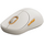 Беспроводная мышь Xiaomi Wireless Mouse 3 Beige, Цвет: Бежевый - GOODMi