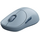 Беспроводная мышь Xiaomi Wireless Mouse 3 Blue, Цвет: Голубой - GOODMi