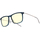 Компьютерные очки Mijia Adult Anti-Blue Goggles Pro Blue (HMJ02TS), Цвет: Синий - GOODMi