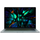 Ноутбук RedmiBook Pro 15" (Ryzen 7 7840HS/16/512Gb) - GOODMi