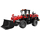 Конструктор Onebot Construction Engineering Loader Red (OBZZJ01AIQI) - GOODMi
