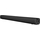 Саундбар Redmi TV Soundbar - GOODMi