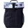 Рюкзак Xiaomi Custom Trendy Backpack (BHR7558CN) - GOODMi