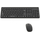 Комплект MIIIW POP B1040 Black - GOODMi