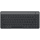 Клавиатура Xiaomi Mi Dual Mode Wireless Keyboard Black, Цвет: Черный - GOODMi