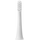 Сменная насадка для зубной щётки Mijia T100 White - GOODMi
