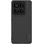 Чехол Nillkin Frosted Shield для Xiaomi 14 Pro черный, Основной цвет: Черный - GOODMi