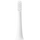 Сменная насадка для зубной щётки Mijia T200 White - GOODMi