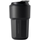 Термокружка Daily Elements Coffee Cup 420ml (DE08BH003) Black, Цвет: Черный - GOODMi