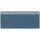 Клавиатура Xiaomi Mi Dual Mode Wireless Keyboard Blue, Цвет: Синий - GOODMi