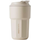 Термокружка Daily Elements Coffee Cup 420ml (DE08BH003) Beige, Цвет: Бежевый - GOODMi
