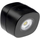Налобный фонарь Nextool Night Walk Headlamp Black - GOODMi