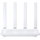 Роутер Xiaomi Router AX3000T - GOODMi